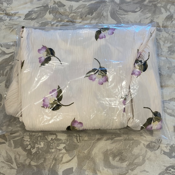 Gorgeous Vince Skirt - Picture 15 of 16